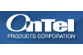 Ontel Products